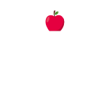 HEALTY FOOD